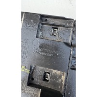 Mercedes-benz gle w167 правая сторона молдинг порог боковая a1676986801 в Украине, фото thumb