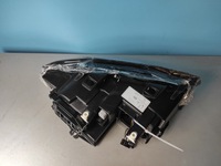 фото thumb №11, Лампа перед левая audi a4 b6 h7+h7+py21w+w5w