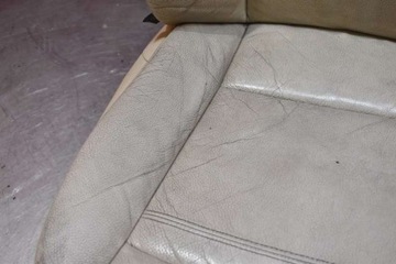 фото thumb №10, Сидіння сидіння комплект шкіряні uk bmw e92 06-12