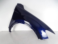 фото thumb №3, Крила перед передній правий vw t-roc 2ga