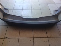 фото thumb №5, Бампер задний цвет ob focus mk 3 kombi