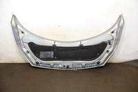 фото thumb №2, Капот renault megane scenic ii tea19