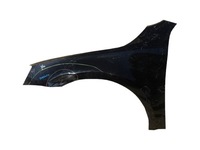 фото thumb №1, Kia sorento jc 2003 2004 2005 2006 крыло левый