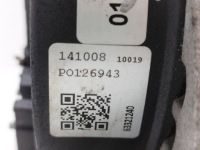 1998 land rover range rover p38a генератор 63321240 Цена, фото thumb