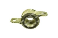 фото thumb №2, Delphi td297w подшипниковый узел, рычаг