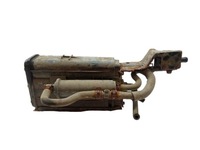 фото thumb №6, Бак контейнер давления 2.4 hybrid kia optima iii 2010-2015