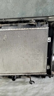 Ремень передний радиатор citroen ds4 2 2.0 hdi 163km Цена, фото thumb