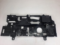 фото thumb №1, Audi a6 c8 4k захист пластик багажника 4k0907392