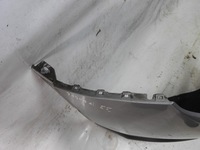 фото thumb №13, Nissan qashqai j10 +2 ky0 g бампер перед комплект