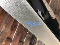 фото thumb №6, Карта двері ліві перед vw tiguan 5n0867011