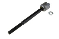 фото thumb №5, Стержень рулевой toyota prius prius 4wd 09-15