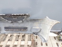 фото thumb №14, Бампер передній перед mazda mpv lift