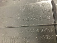 фото thumb №14, Туннель средний 4b0863244b audi a6 c5 europa ideal