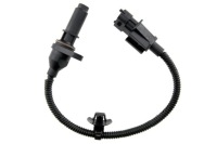 фото thumb №1, Nty датчик положение вала коленчатого