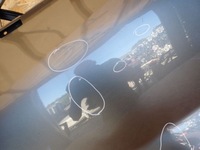 фото thumb №8, Nissan juke ii f16 19- двері ліві передні перед