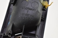 фото thumb №4, Ручка внутрішня права перед vw bora 02r