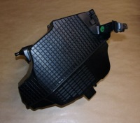 фото thumb №2, Фільтр pow.d sandero 1.0