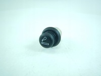 фото thumb №1, Прикуриватель lancia y 718287808 nowa оригинал