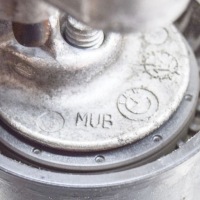 фото thumb №6, Bmw x5 f15 2016 натяжитель ремень генератора