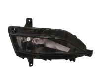 фото thumb №1, Противотуманная фара volkswagen оригинальный номер 5g0941661f