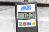 фото thumb №12, Дверь левая перед передние чёрные hyundai i20 1 i 5d hb 08-12