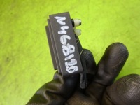 фото thumb №5, Модуль телефона vw passat cc 08r 3c0035624