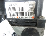 фото thumb №8, Насос abs alfa romeo 166 0273004345 0265220453 60652775