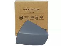 фото thumb №2, Оригінальний номер vag корпус ручка задня лівий vw golf vii