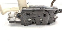 фото thumb №8, Замок правых передних дверь vw passat cc 357 26a5n2837016e 2.0l дизель