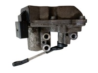 фото thumb №10, Vw touareg phaeton audi a6 a8 3.0 tdi регулятор кришка колектор 059129086e