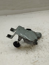 фото thumb №11, Mercedes a35 w177 amg двигунчик двірники зад a2479065102