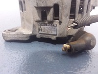 фото thumb №5, Subaru impreza i 1.8b генератор 23700aa202