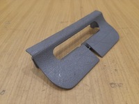 фото thumb №5, Fso polonez защита поперечина безопасности