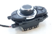 фото thumb №1, Контроллер idrive touch mini countryman f60 7911182
