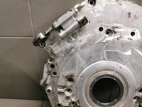 фото thumb №5, Корпус розподільний вал audi a8 d3 3.0 tdi 059103171cr