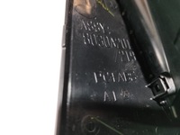 фото thumb №11, Mitsubishi outlander iii lift // панель средний