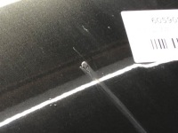 фото thumb №6, Капот mazda 6 gh kombi 07-13