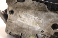 Головка двигателя bmw 5 530d e60 2.5d 7790762.06 Недорого, фото thumb