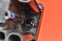 фото thumb №8, Датчик перемикання поперечина руху 9663116380 citroen c4 grand picasso 1 i 04-10