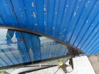 фото thumb №3, Audi a6 c6 04-08 стекло подъемник дверь перед правые