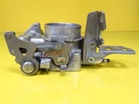 фото thumb №9, Дроссельная заслонка opel vectra b 1.6 бензин 90529710 nr176