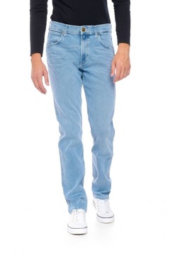 WRANGLER GREENSBORO MOONSTONE W15QKP63W 36/30