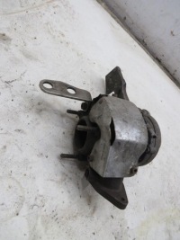 Купить Турбина audi a8 4.0 tdi 057145702t, фото thumb