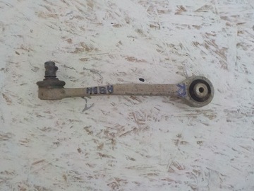 фото thumb №1, Рычаг правые перед audi a8 d4