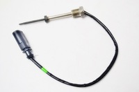 фото thumb №7, Vw датчик выхлопных газов 03l906088fh 1j0973802 новый oryg.