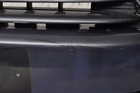 фото thumb №9, Mini f56 f55 f57zderzak перед передний