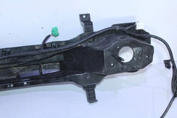 фото thumb №8, Балка бампера зад задняя kia xceed x ceed