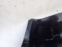 фото thumb №6, Opel zafira b 05-14 капот крышка двигателя