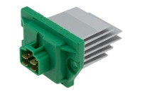 фото thumb №5, Резистор, вентилятор внутрішній nty erd-hy-505