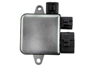 фото thumb №8, Modu?wentylatora csw-ns-000 nty